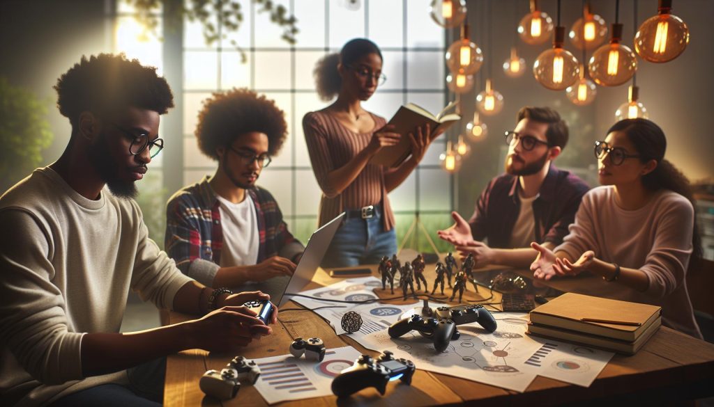 Do Ability Items Work Online Sparking Zero: Gaming Career Prep