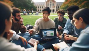 Do You Need a Job for a Student Credit Card? Truth