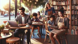 What Jobs Are Good for College Students: Flexible & High-Paying Options