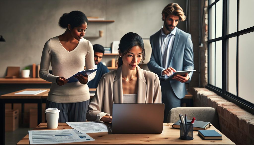 Can You Apply for a Job Online? 7 Proven Strategies That Work