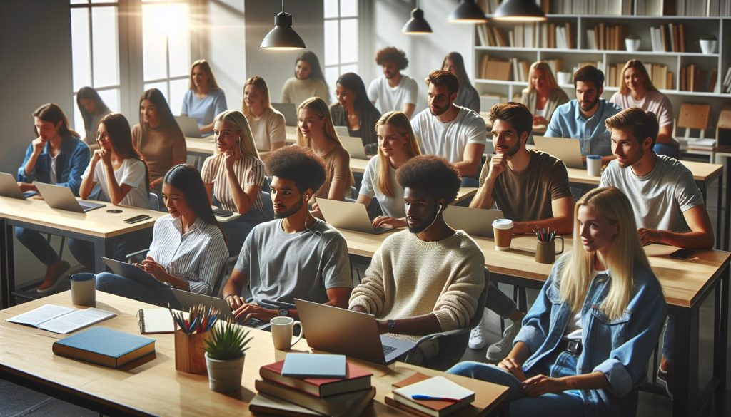 Do Jobs Online Actually Pay? Student Success Stories Inside