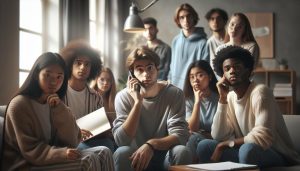 How Do You Call in Sick to Work: Student Employee Etiquette Guide