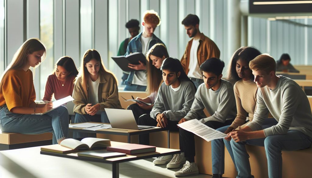 How to Work Permit in Canada: Students’ Complete Success Guide