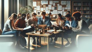 How to Apply for a Job as a Student: 7 Winning Tips