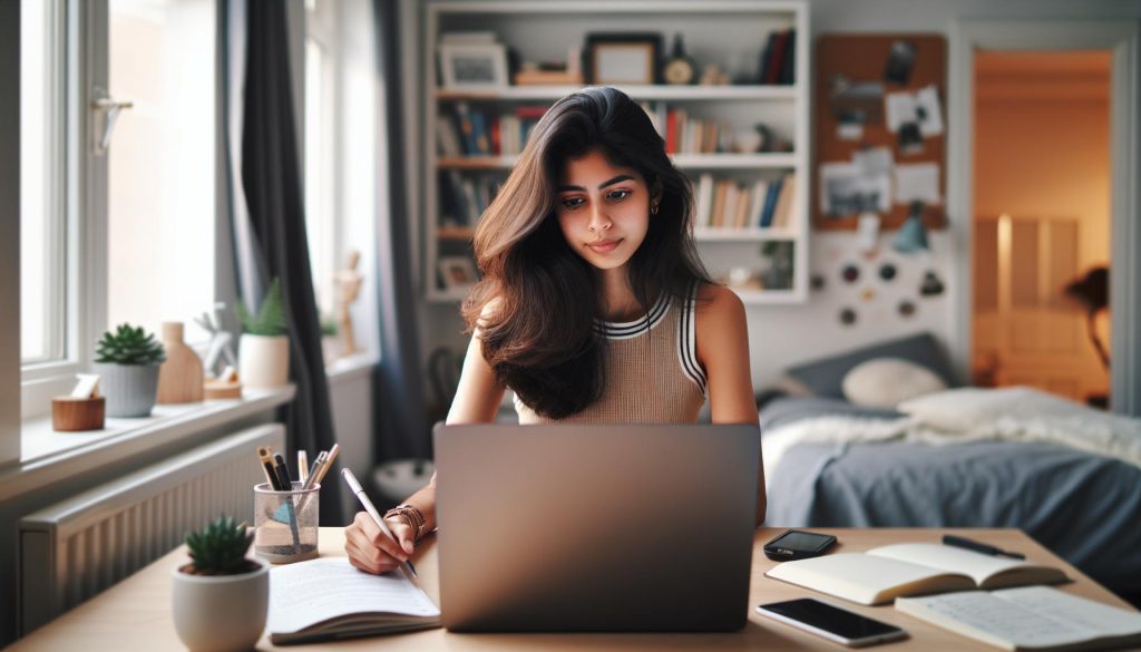 How to Apply for a Job at Lowe’s Online: Student Success Tips