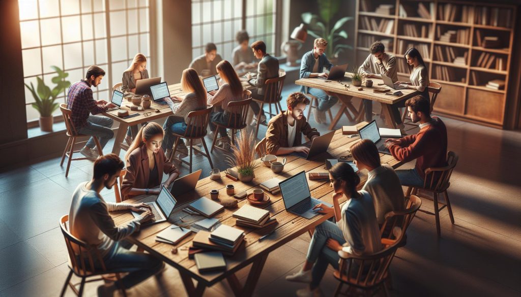 Do Online Jobs Exist? 20+ Legitimate Options for Students