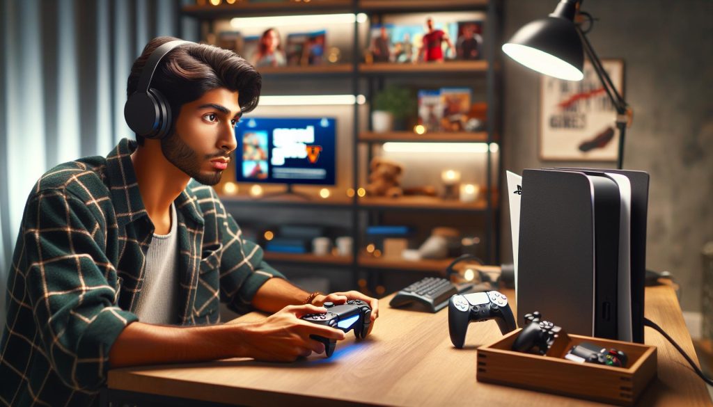 How to Job Teleport GTA Online PS5: Gaming Career Tricks