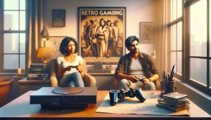 Does PS2 Online Still Work? Retro Gaming Job Opportunities