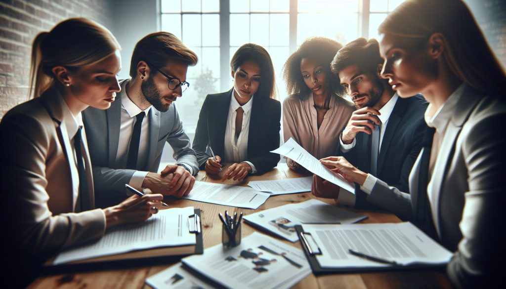 How to Mention Volunteer Work in Resume: Boost Your Profile