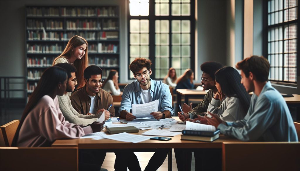 How to Get a Work Permit in Maryland: Student Employment Guide