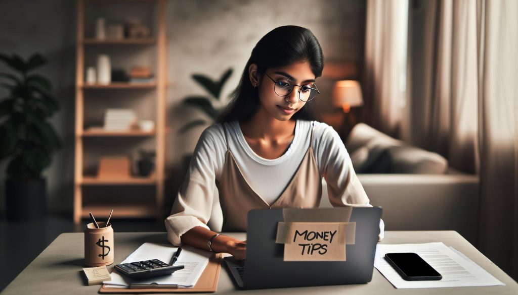 Does Tax Free Work Online? Student Contractor Money-Saving Tips