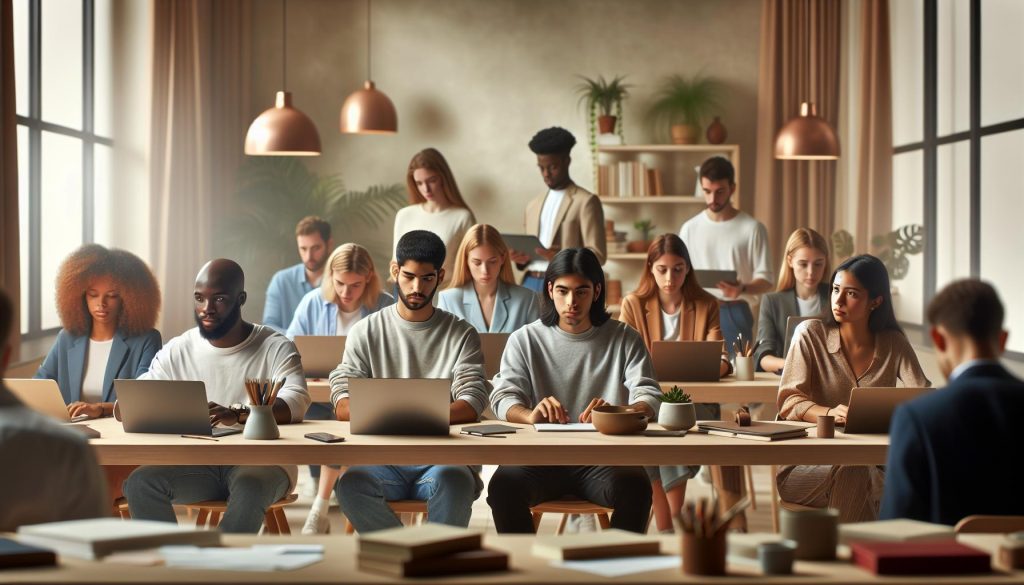 Are Online Work From Home Jobs Real: Student Opportunities Guide