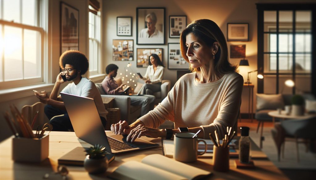 Does Amazon Have Online Jobs? Remote Opportunities Explained