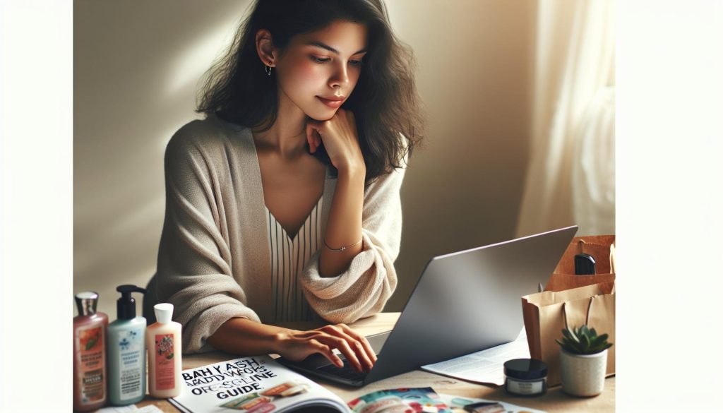 Can Bath and Body Works Employees Use Their Discount Online Guide