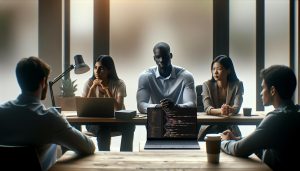 How to Change Working Directory in R: Coding Skills Mastery