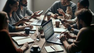 Does Online Jobs Really Pay? Proof of Payment Screenshots