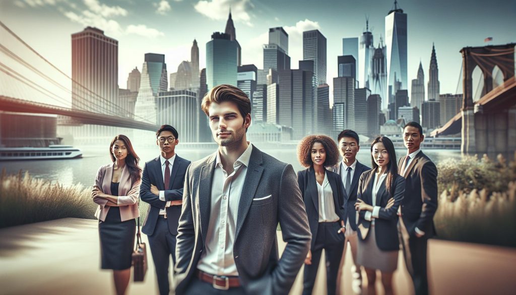 Which Country Has Best Job Opportunities for International Students: Top 5