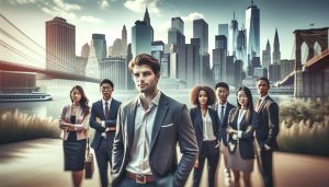 Which Country Has Best Job Opportunities for International Students: Top 5