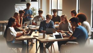 How Do Gift Cards Work Online? Student E-commerce Job Training