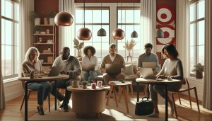 Does Target Have Online Jobs? Remote Work Opportunities