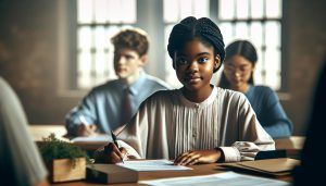 How to Get Working Papers in PA: Teen Student Work Authorization