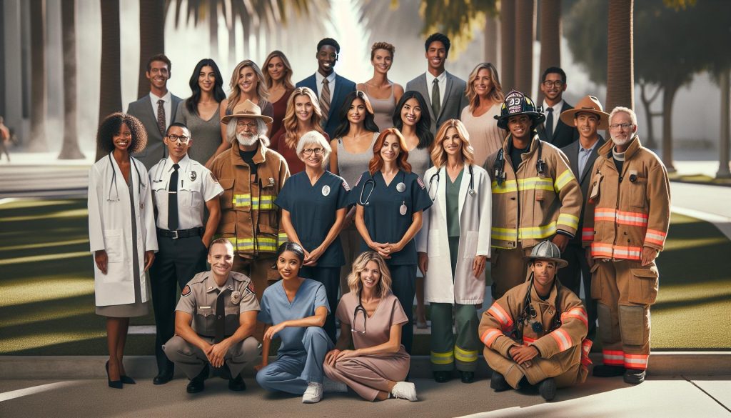 Which Jobs Qualify for Student Loan Forgiveness: Updated List