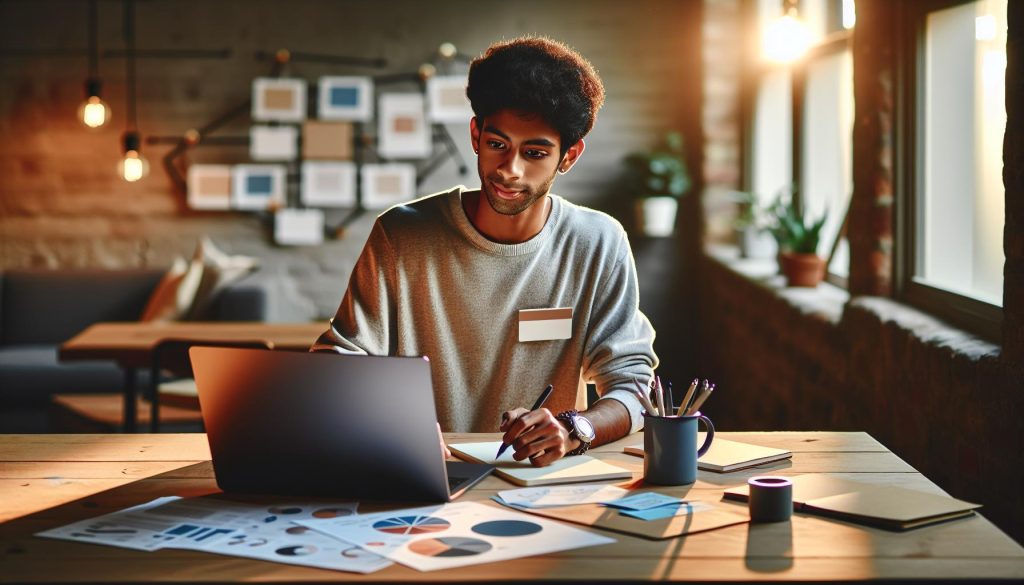 How Do Online Gift Cards Work? Student Digital Marketing Jobs