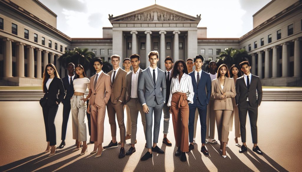 Which Government Job Is Best for Commerce Students: Secure Your Future