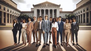 Which Government Job Is Best for Commerce Students: Secure Your Future
