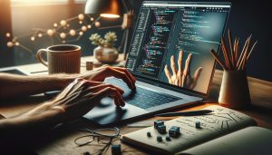 How to Get Tabs to Work in Neovim with Nvim-Tree: Coding Tips