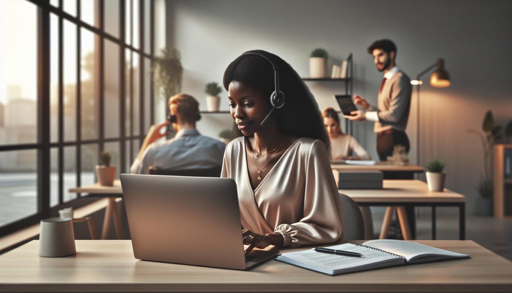 How Can I Do Online Job? Beginner’s Complete Guide