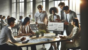 Which Job Is Best for Maths Students: Analytics & Finance Opportunities