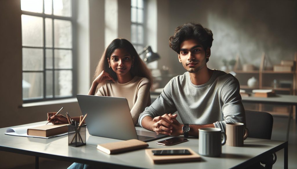 How Can I Get a Job Online with No Experience? Entry Tips