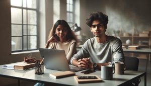 How Can I Get a Job Online with No Experience? Entry Tips
