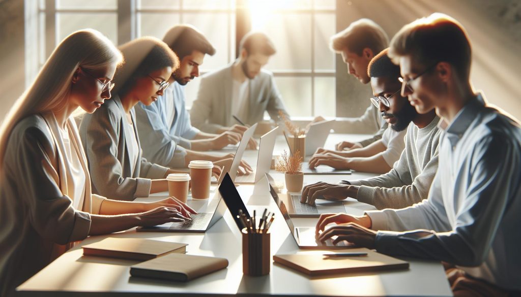 How Can I Get Online Jobs Without Investment? Free Methods