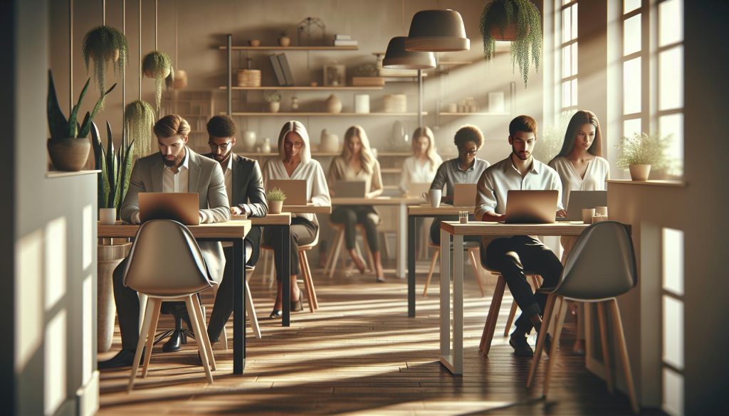 How to Find an Online Job With No Experience: Beginner’s Path