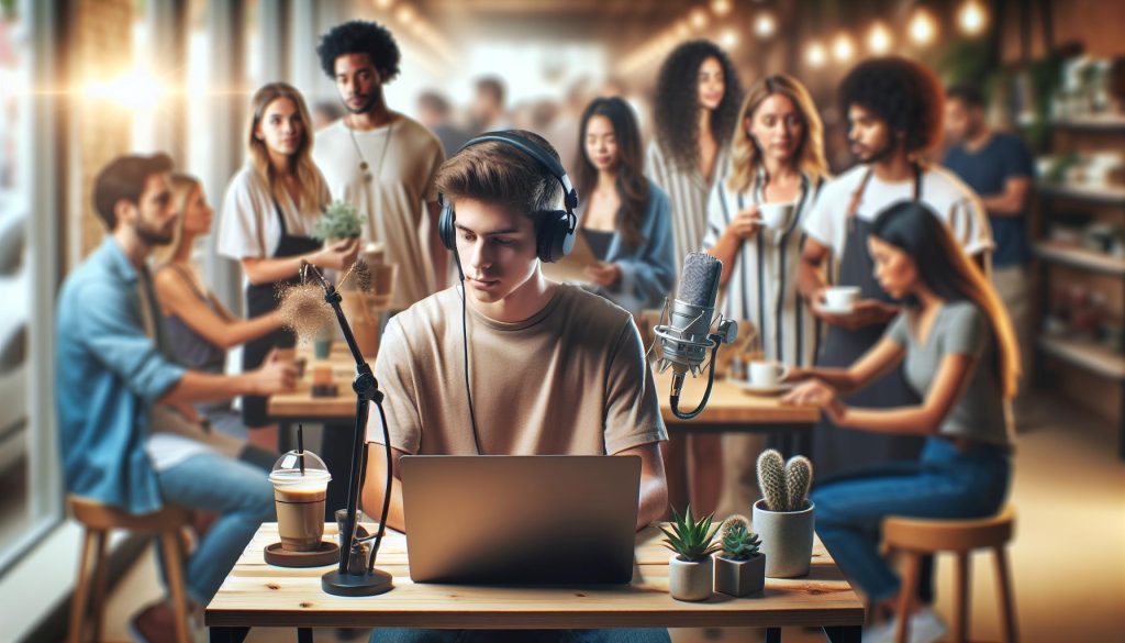 What Are the Jobs for Students: 15 High-Paying Options You Can Start Today