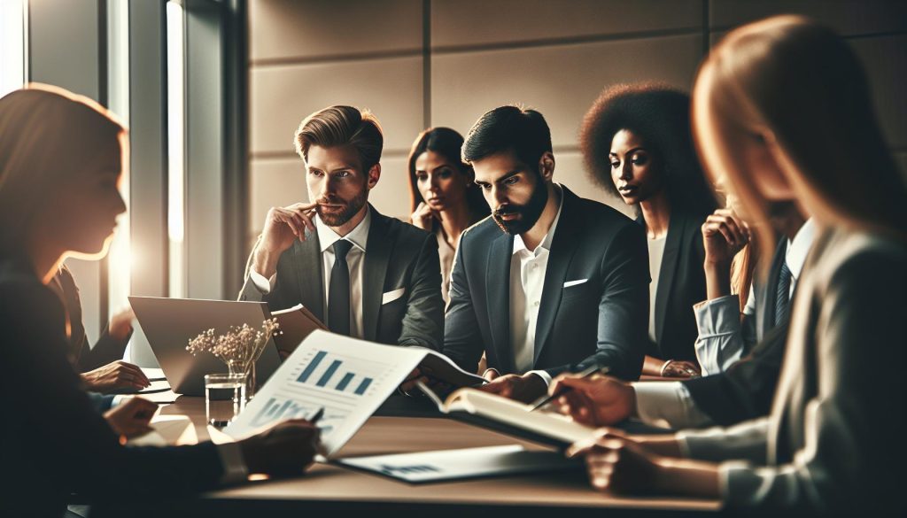 Which Job Is Best for MBA Students: Executive Tracks That Pay $80K+