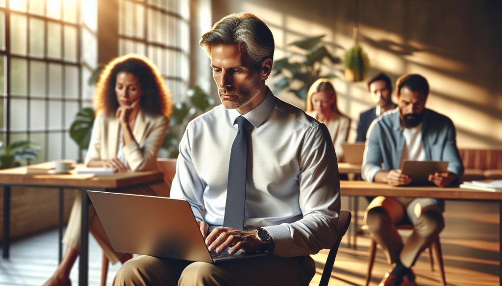 Can I Get My Work History From Social Security Online Guide