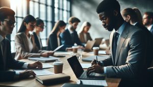 What Are Good Jobs for Graduate Students? High-Pay List