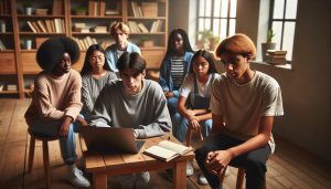 Can I Get Working Papers Online: Student Employment Documents