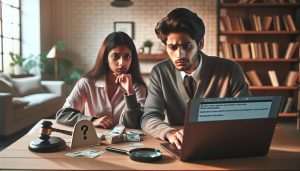 Are All Online Jobs Fake: Student Scam Prevention Guide