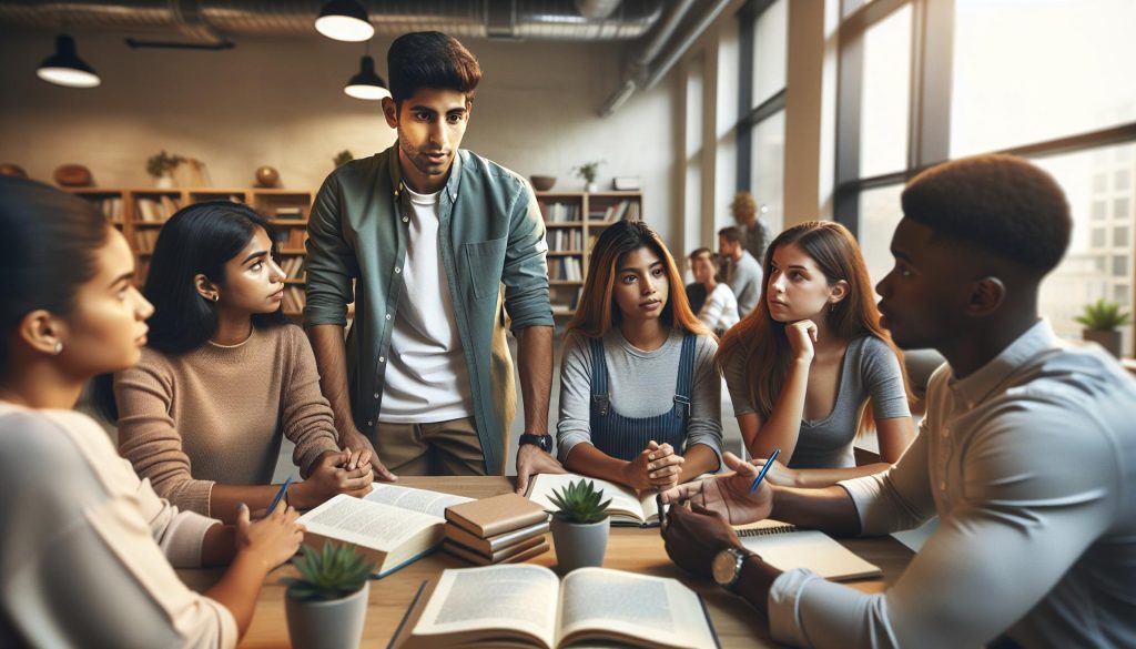 How to Become a Social Worker in Florida: Student Career Pathway