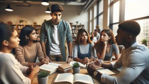 How to Become a Social Worker in Florida: Student Career Pathway