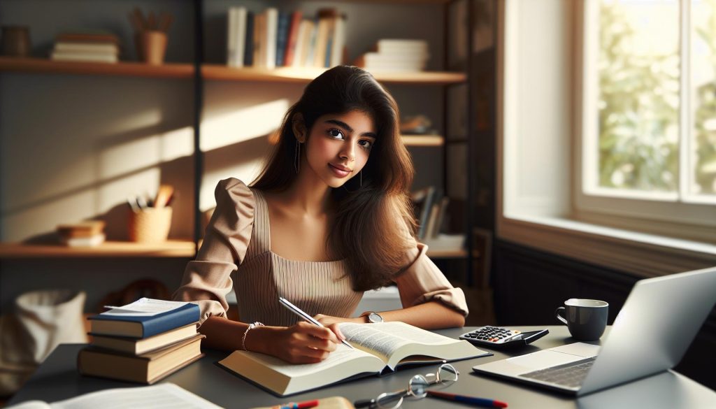 How to Say Work in French: Language Skills for Student Jobs