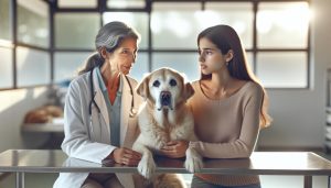 How Long Does It Take Gabapentin to Work in Dogs: Pet Guide