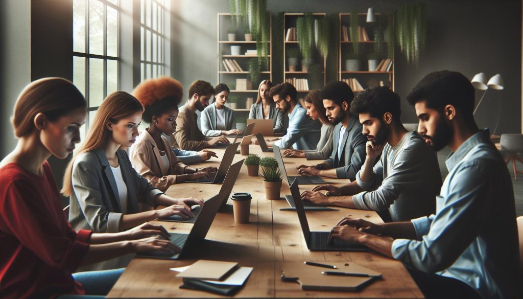 Can You Find a Job Online? 10 Sites Students Use to Land Jobs