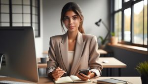 How Do I Follow Up on an Online Job Application? Pro Tips