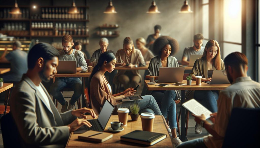 How to Find Jobs Online Reddit: Hidden Opportunities Revealed