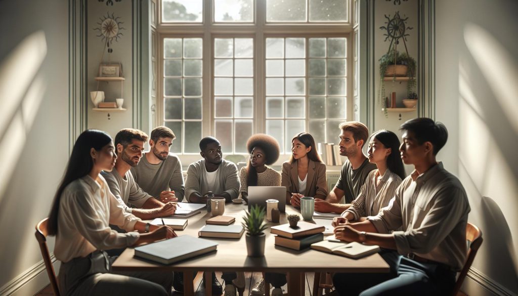 What Are Good Jobs for Psychology Students? Best Matches